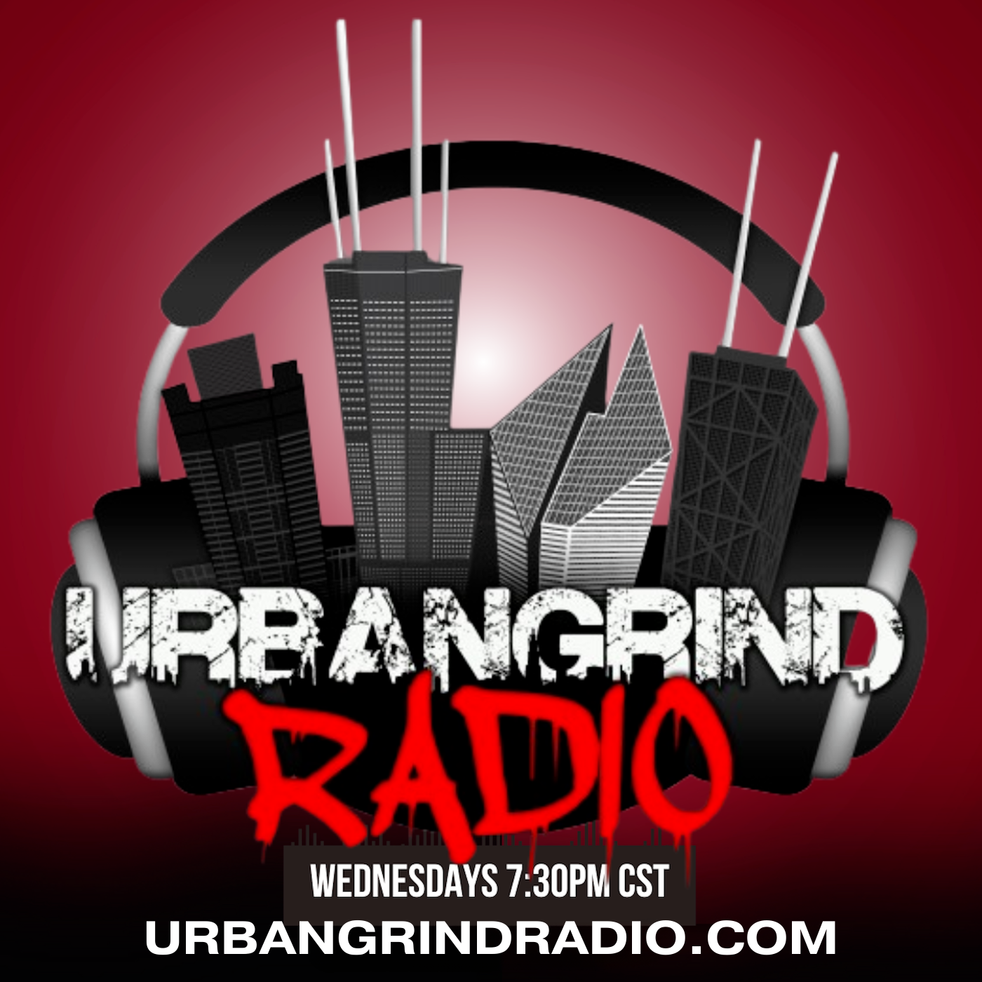 Urban Grind Radio