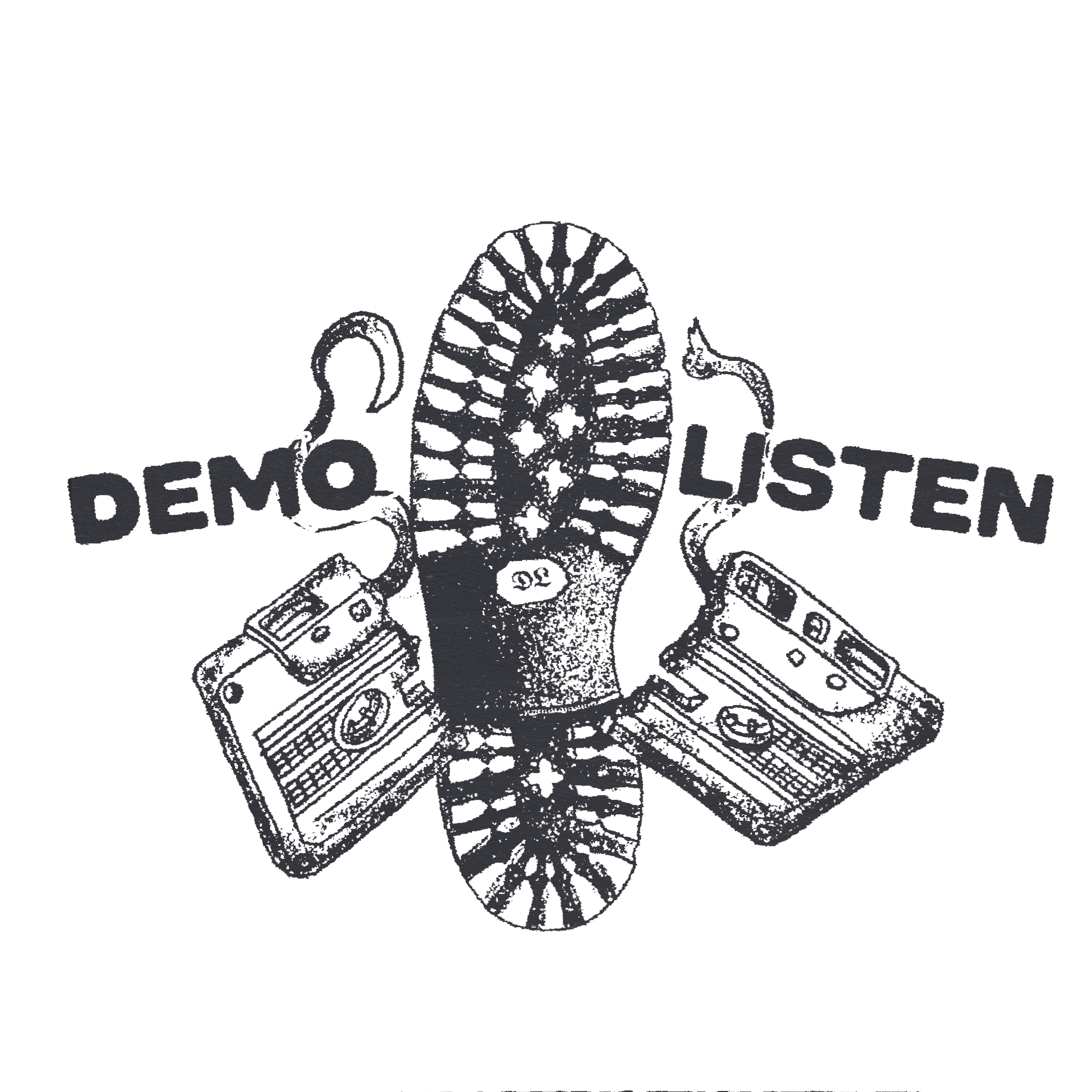 Demolisten
