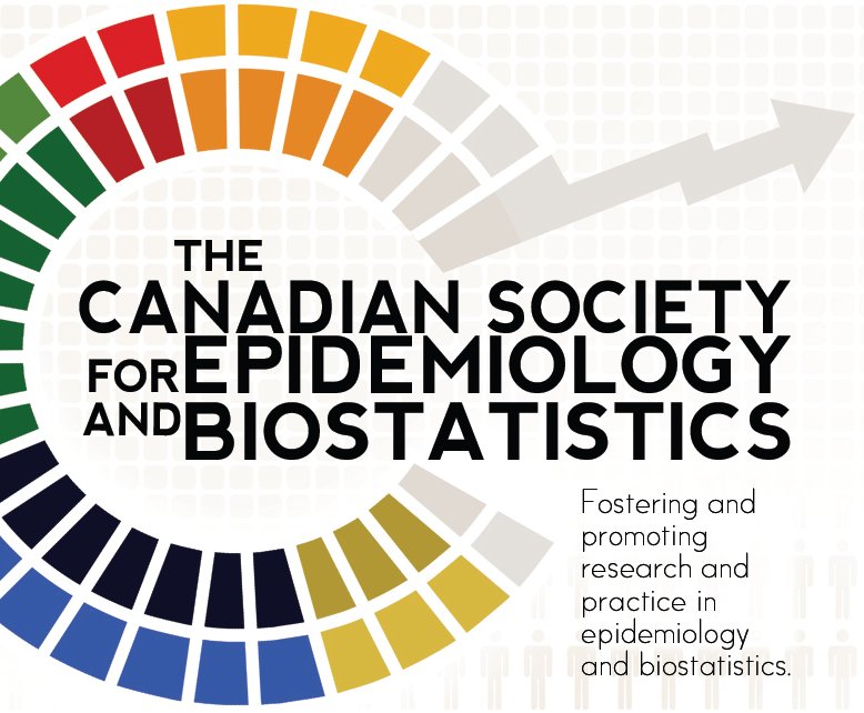 CSEB Epidemiology/Biostats Podcast