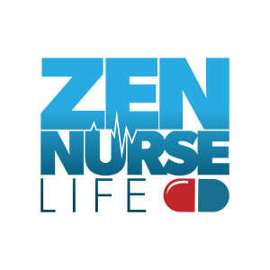 Zen Nurse Life