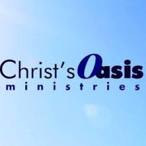 Christ's Oasis Ministries - Airport City Podcast