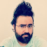 pabloide86