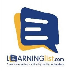 Learning List Podcast
