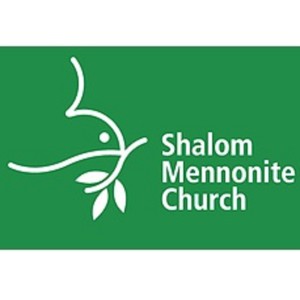 Shalom Mennonite Church Sermons
