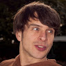 Iain