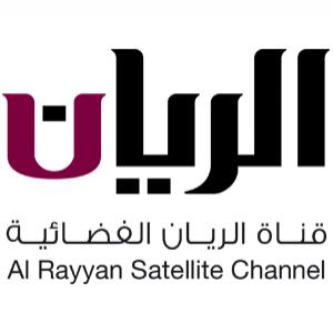 AlRayyan TV