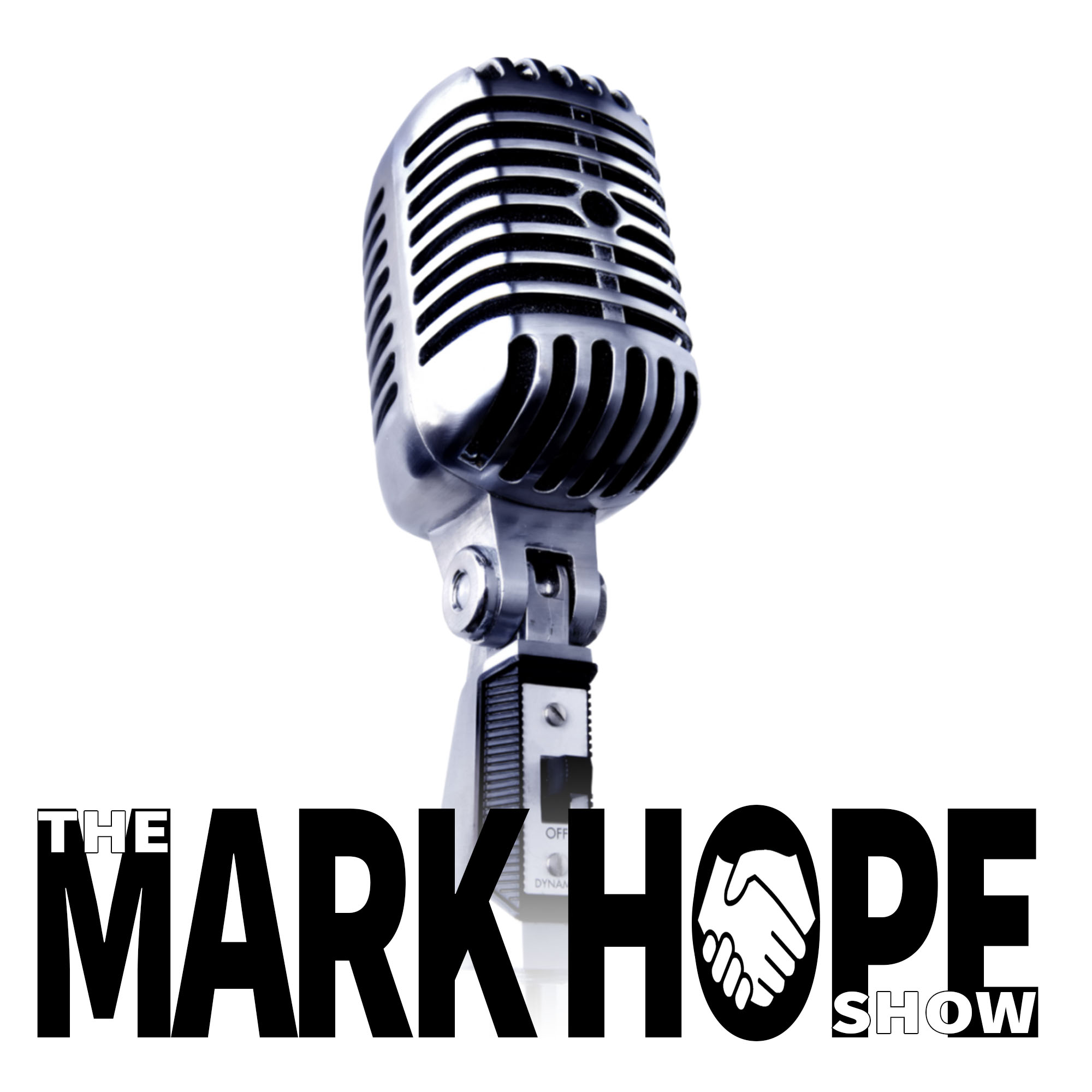 The Mark Hope Show