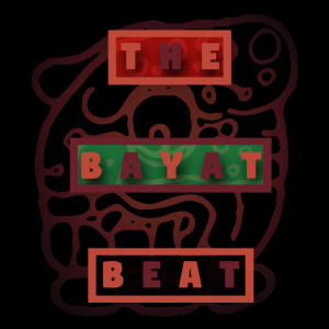 The Bayat Beat