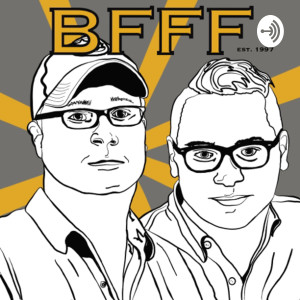 B3F Podcast