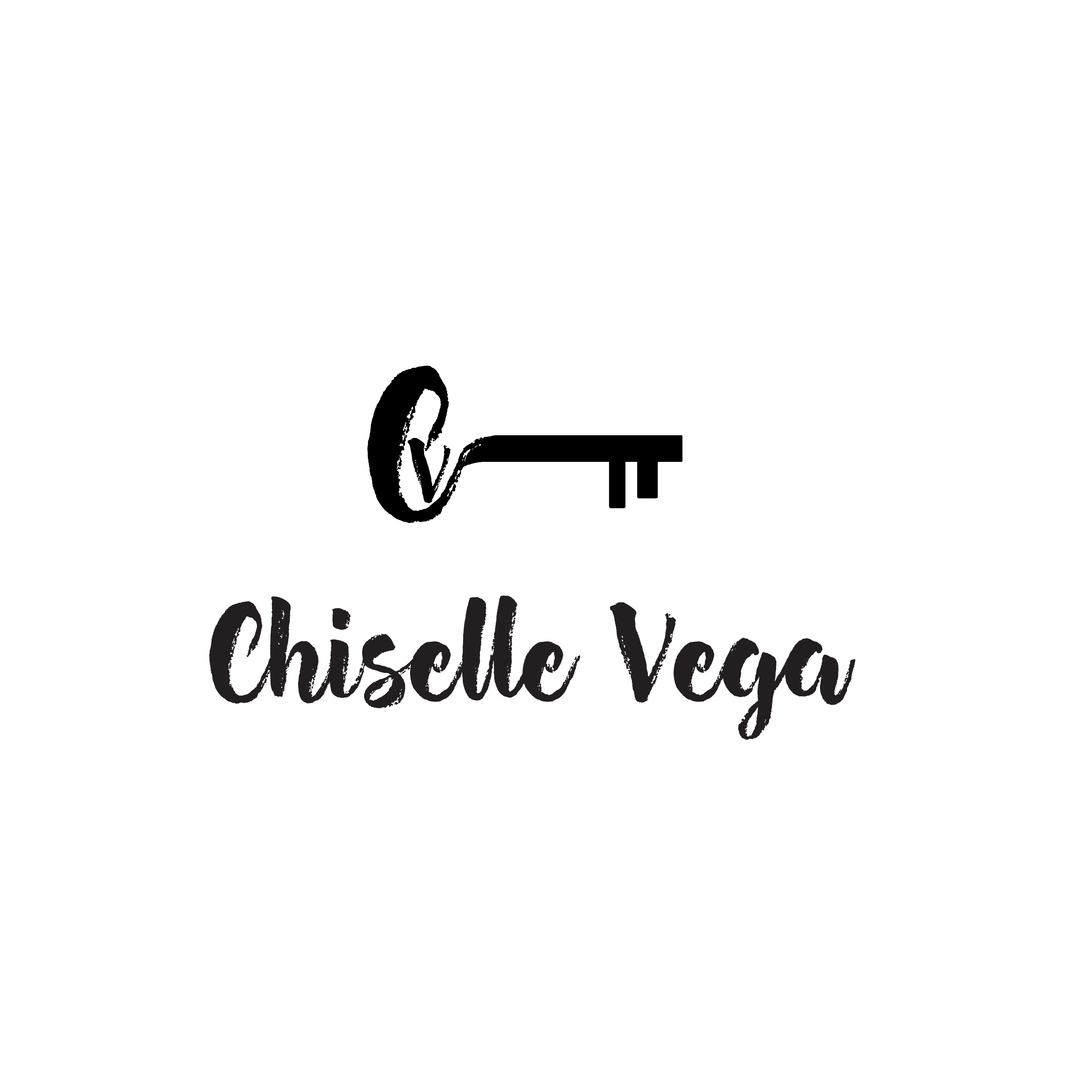 Chiselle Vega Real Estate Podcast