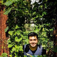pareshpandit