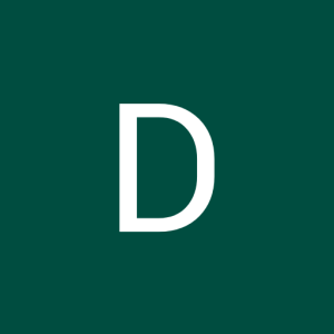 Rental Lease Agreement Template on DocsCreator