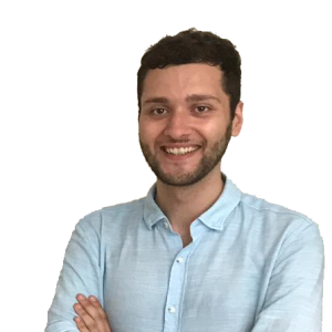 Psikolog Alp Bal Podcast
