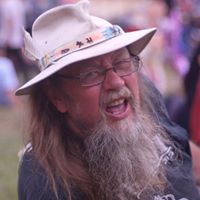 reallyoldhippy
