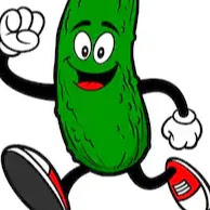thepickledrunner