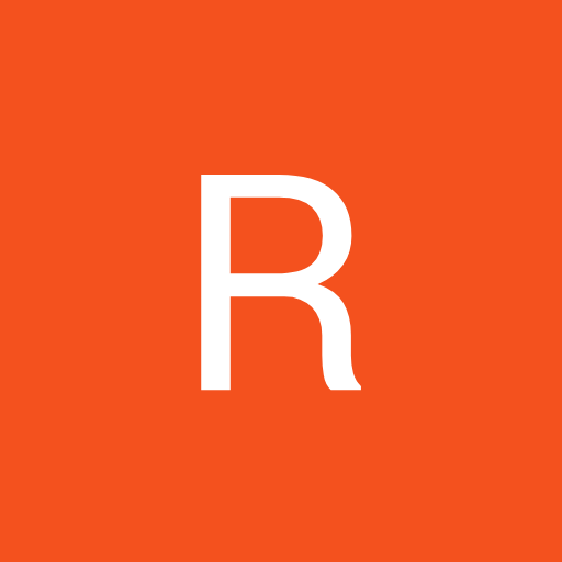 redchanner