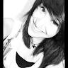 fieleen