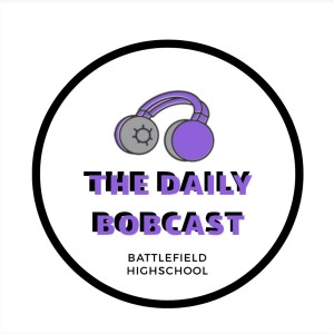 The Daily Bobcast