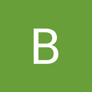 Berkson Family Law Solicitors | Divorce & Family Law | Liverpool