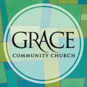 A Troubled Mind - Words of Grace Podcast -July 19, 2022