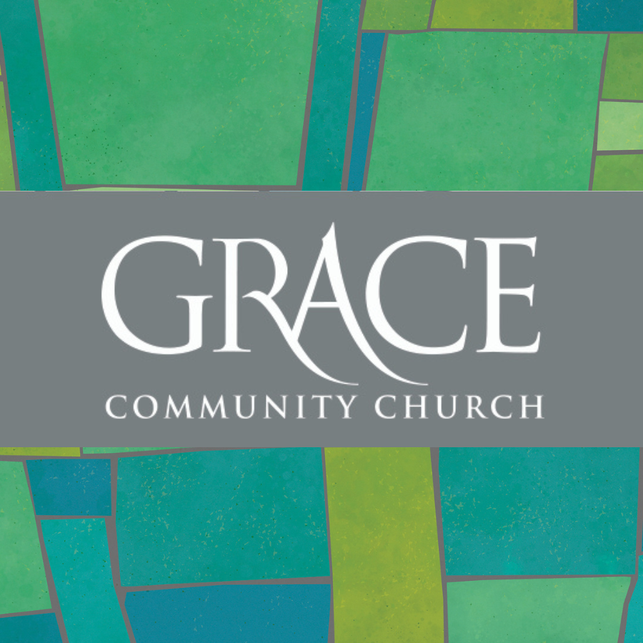 Grace Community Church - Nashville