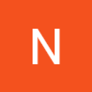 The successful Podcast