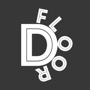 Dizko Floor's Old Skool Anthemz Podcast