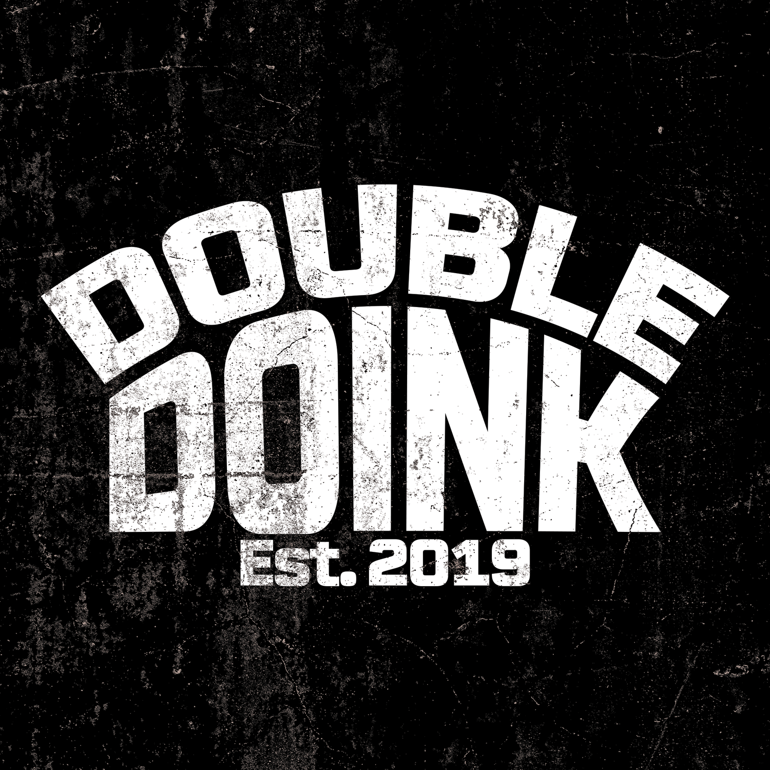 The Double Doink Network
