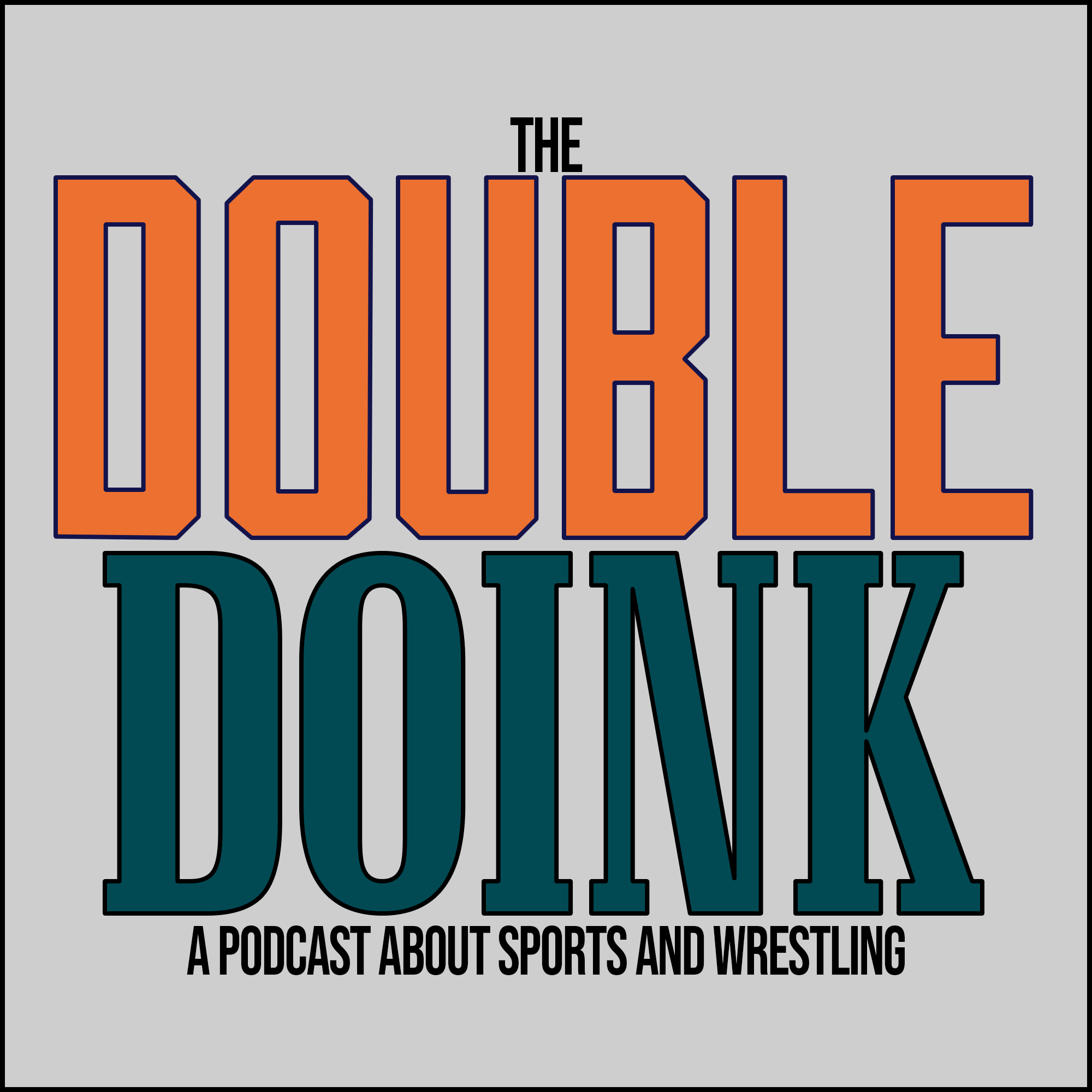 The Double Doink Network