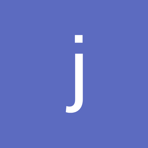 jowan