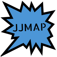 Profile logo