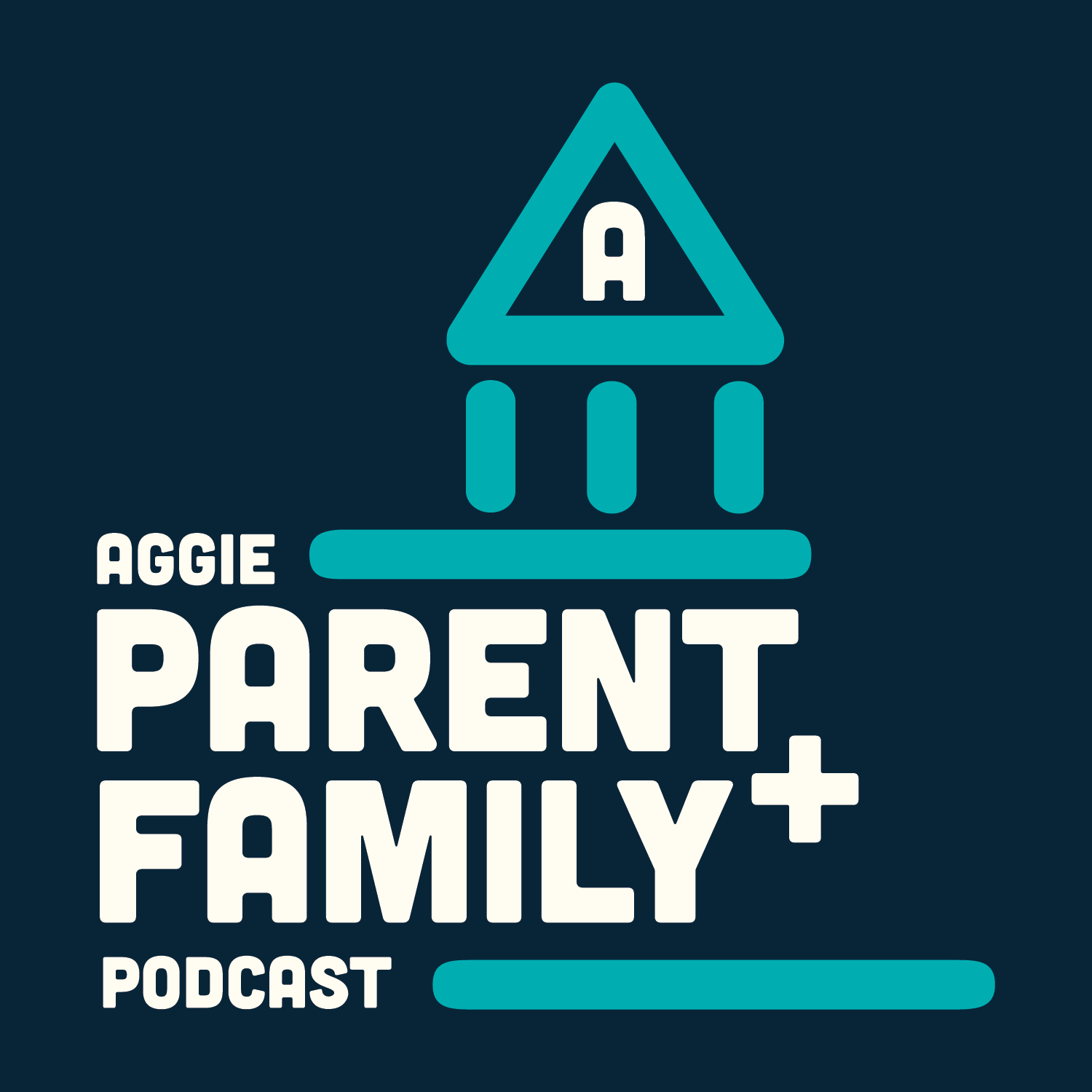 Usu Fall 2022 Schedule Aggie Parent & Family Podcast