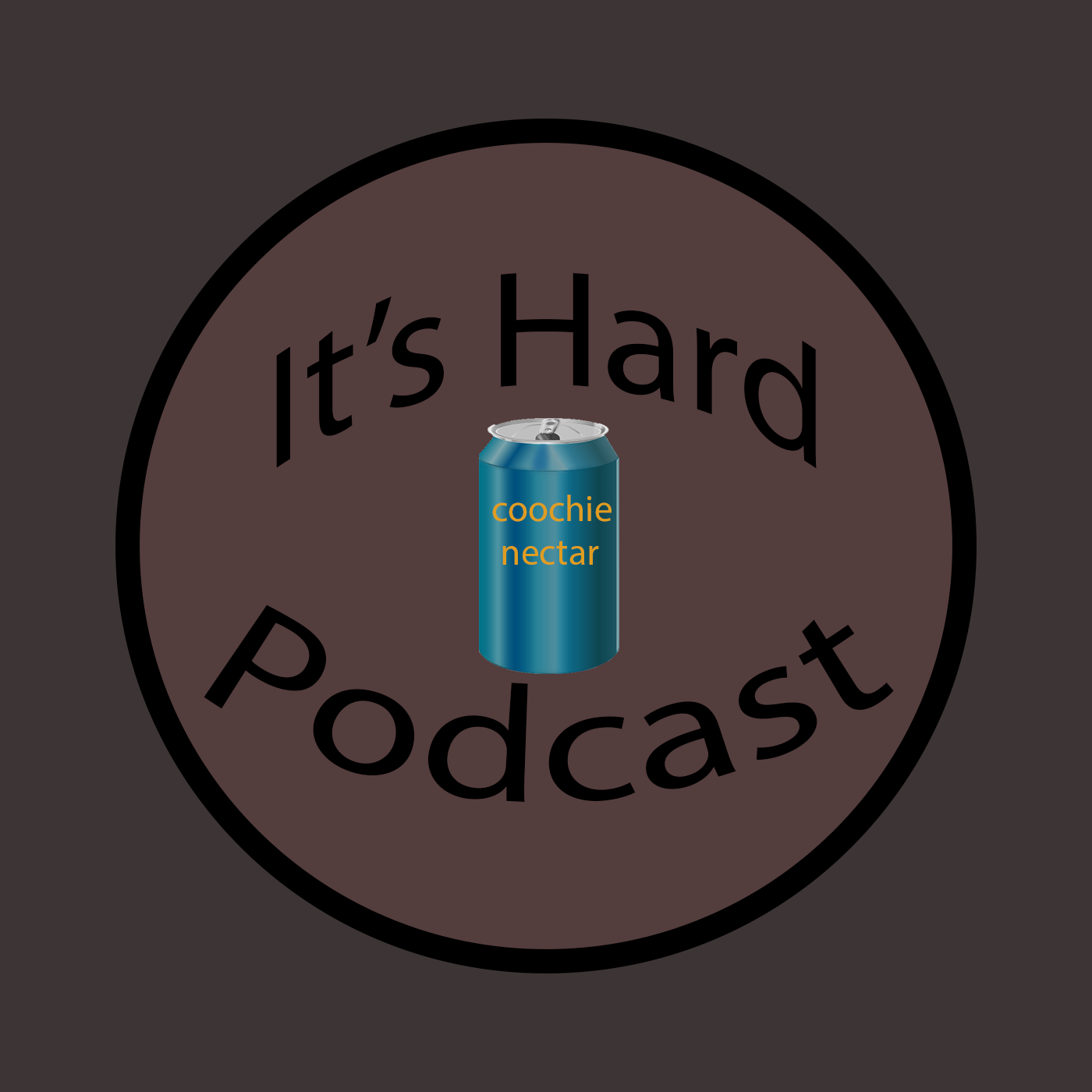 Podcast Image