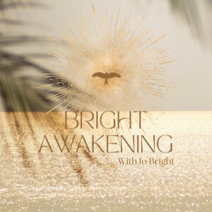 HEAL YOUR MIND, BODY & SOUL THROUGH BREATH WORK. With Ed Harrold.