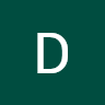 Dwright