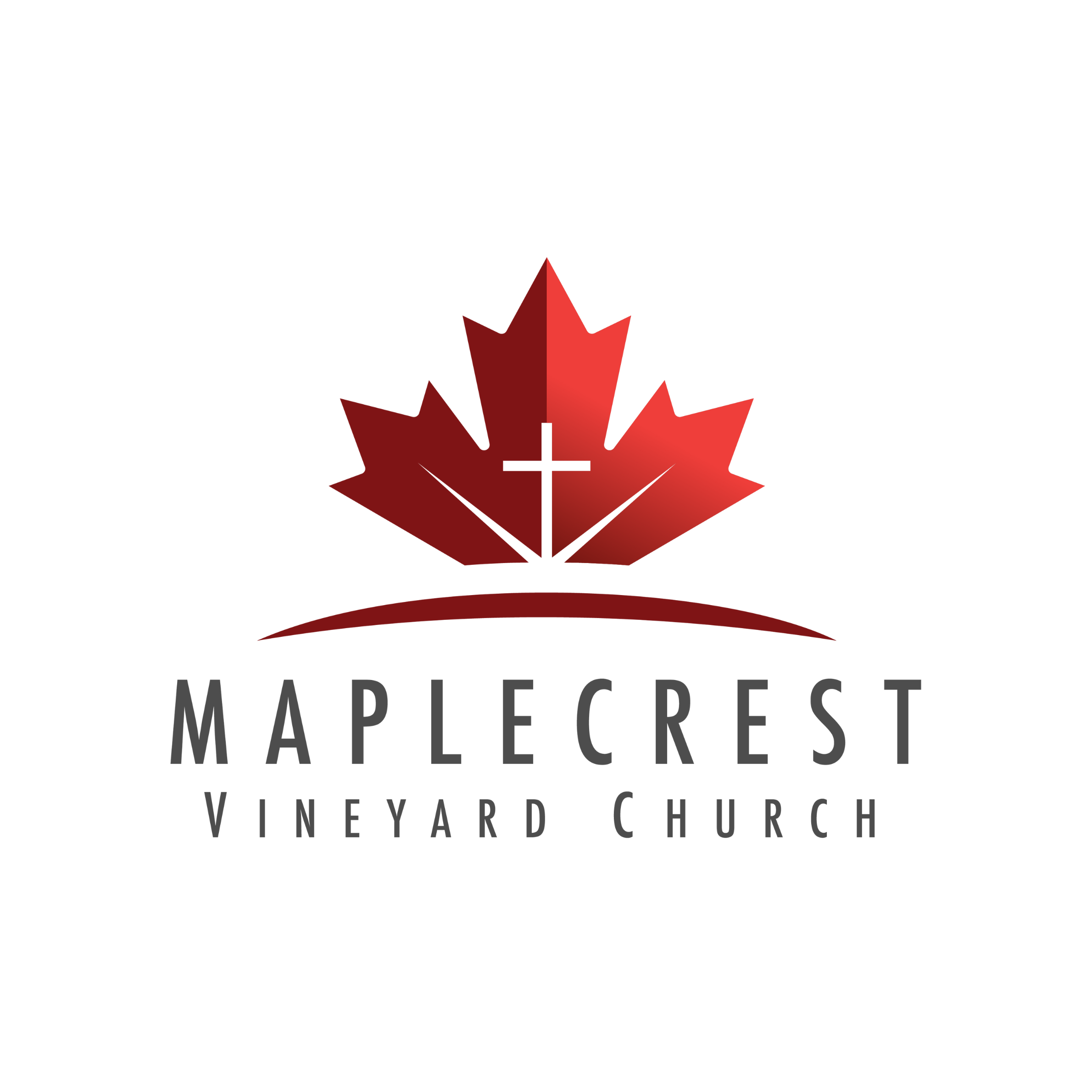 Maplecrest Vineyard Church