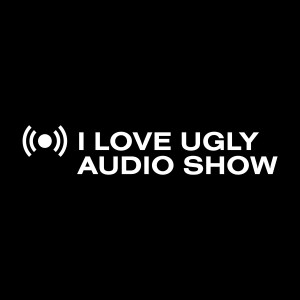 001 - The Full History of I Love Ugly