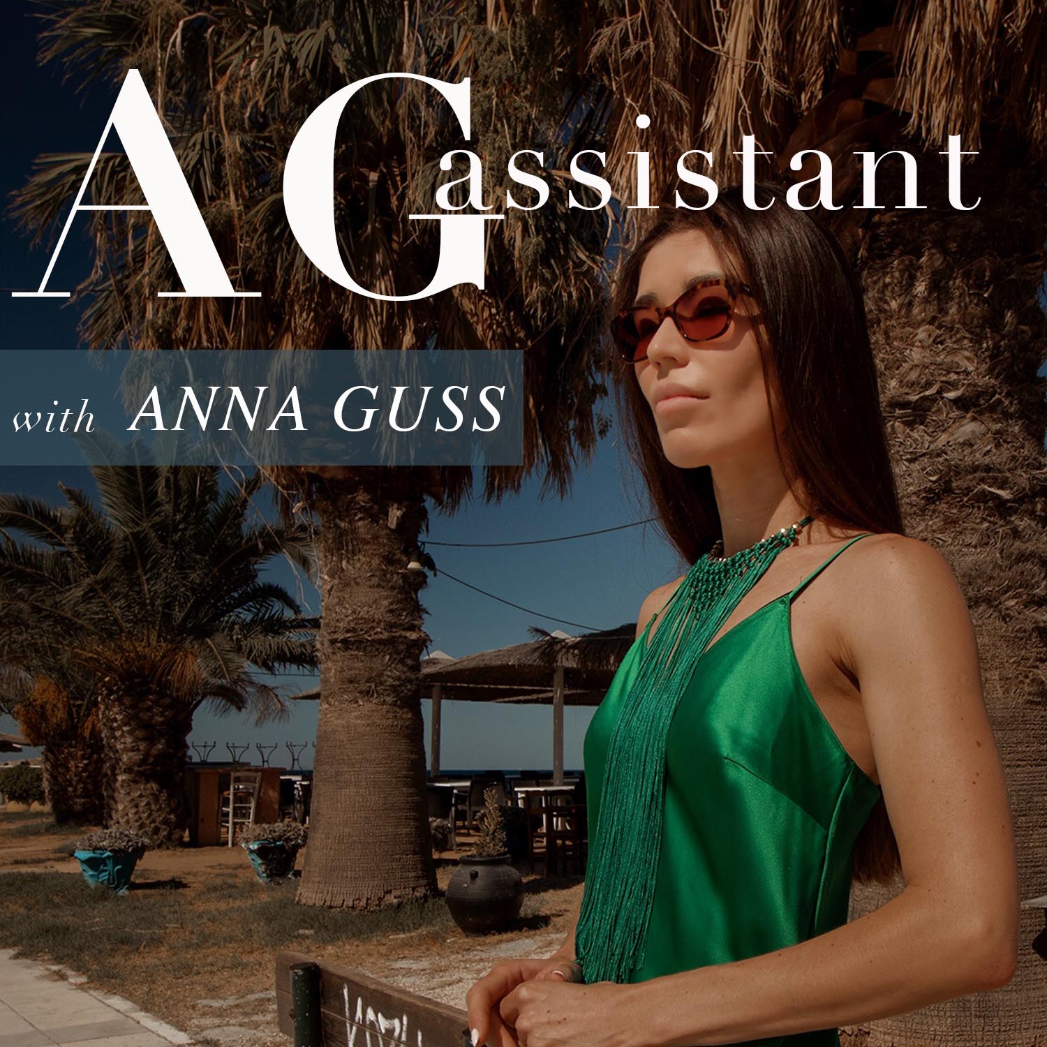 Interview with a Master of Arts