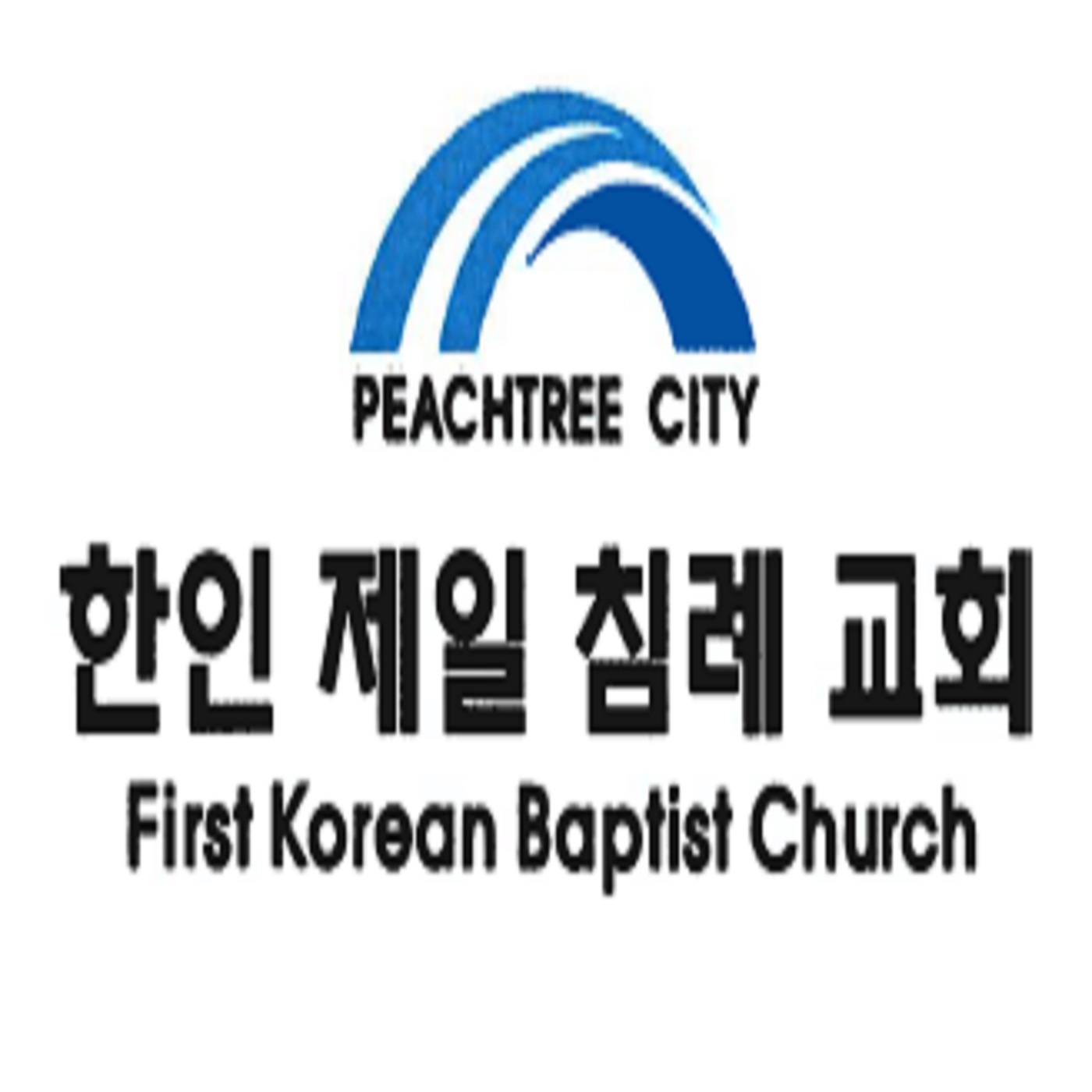 Profile logo