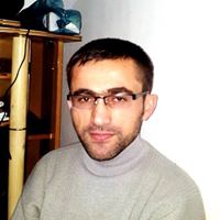 Heme Nazdar