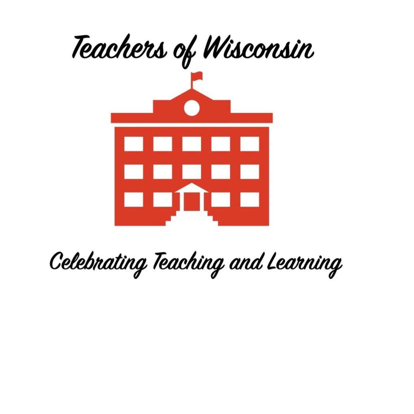 The Teachers Of Wisconsin's Podcast
