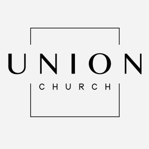 Union Church