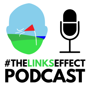 The Links Effect