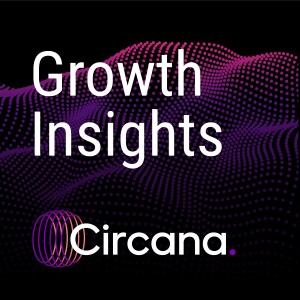Circana Growth Insights
