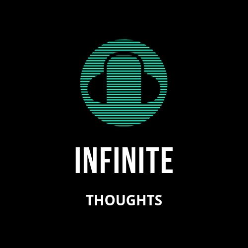 infinitethoughts