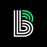 Profile logo