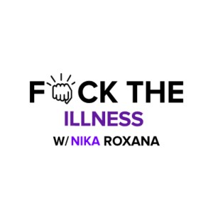 Fck The Illness