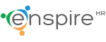 enspirehr