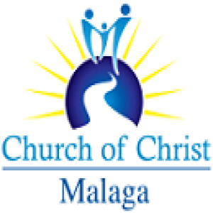 Malaga Church of Christ Sermon Recordings