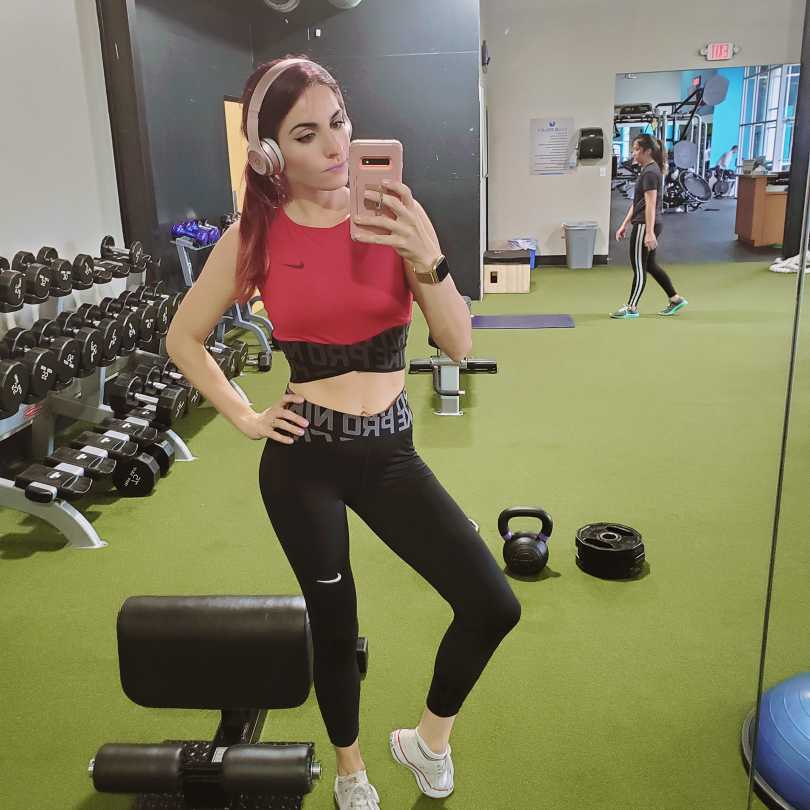 BBXH